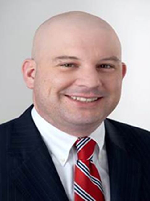 T.J. Reisdorf