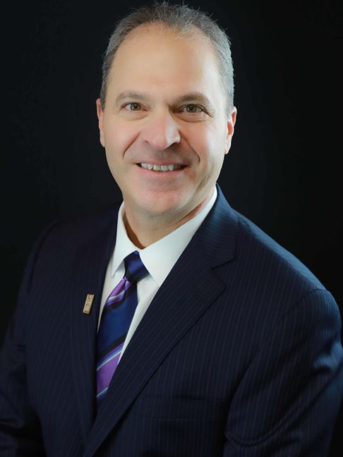 Brian Karrip