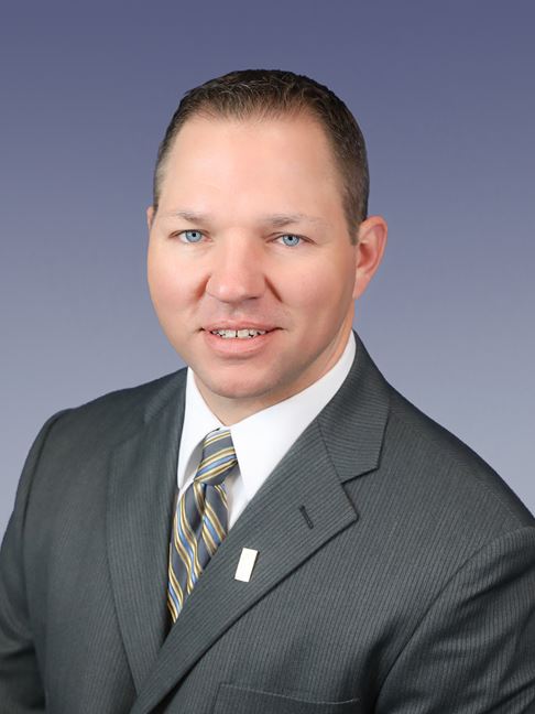 Michael Krall