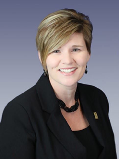 Samantha Nelson