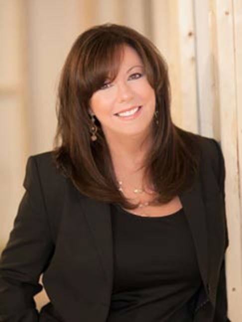 Sandy Harris