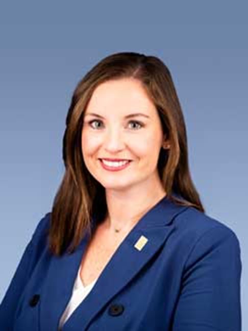 Jacquelyn Douglass